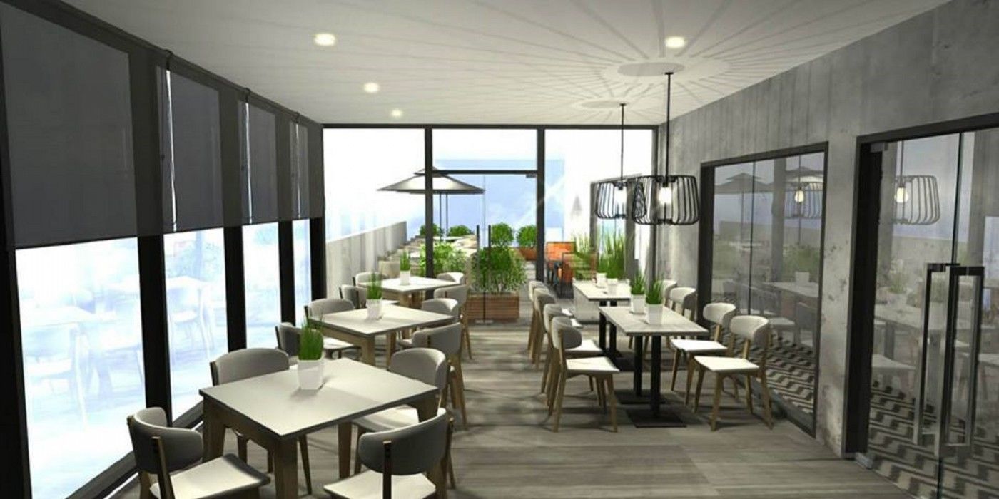Zen Rooms Sakura Boutique Hotel Kuala Lumpur Eksteriør bilde